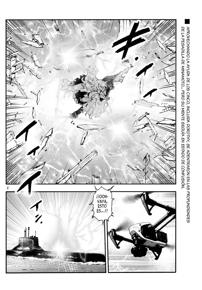 Capitulo 557 page 4