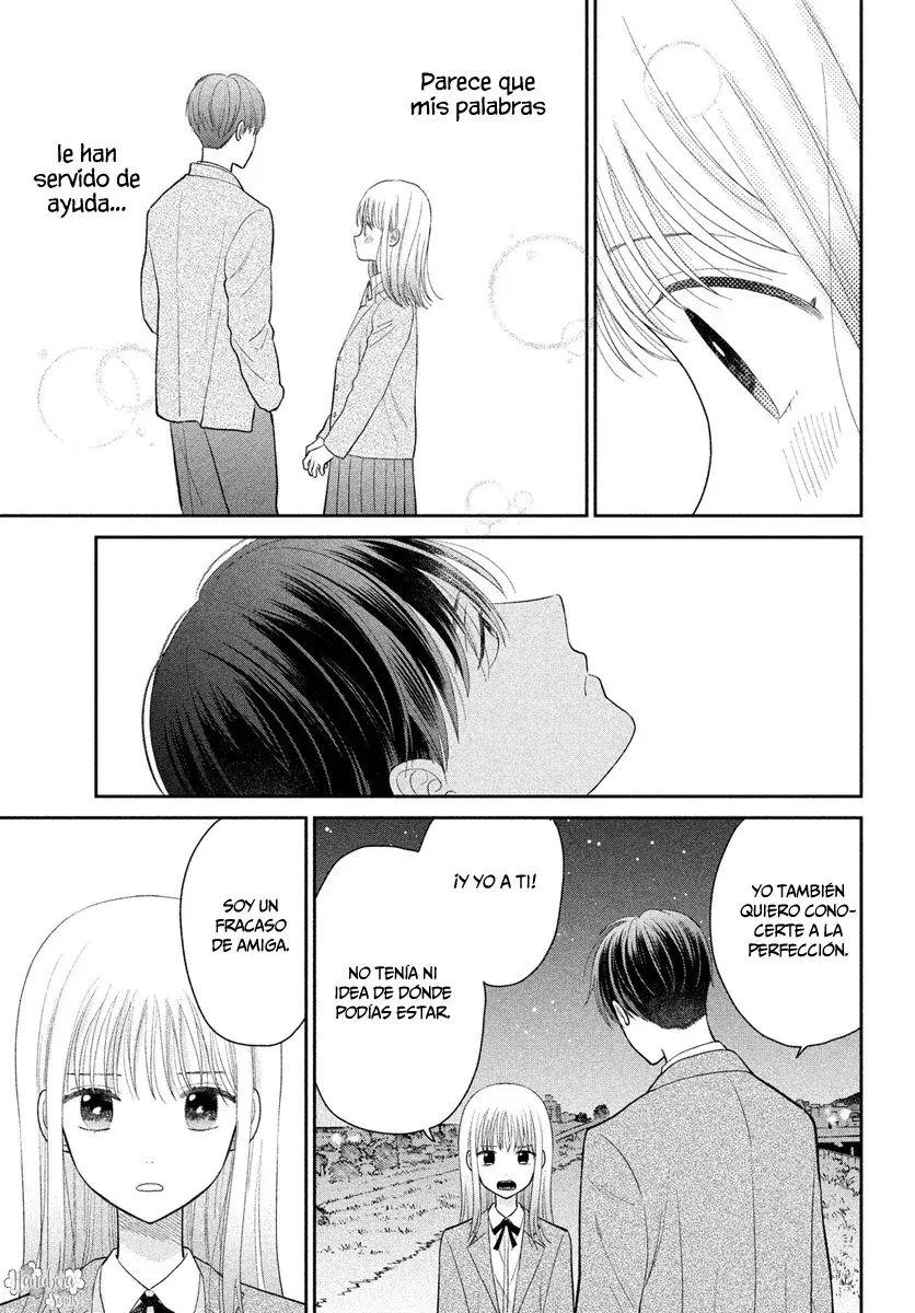 Capitulo 8 page 18