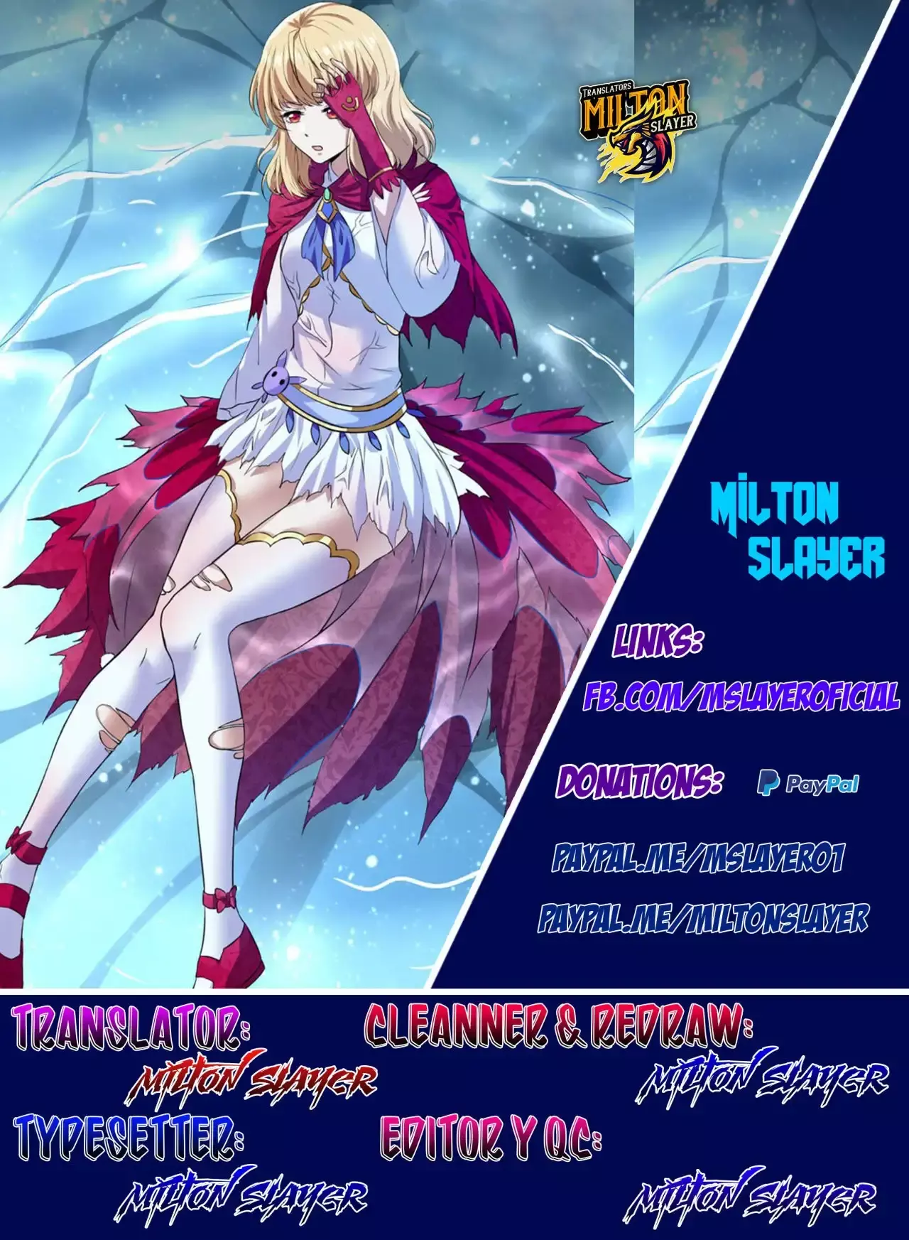 Capitulo 314 page 1