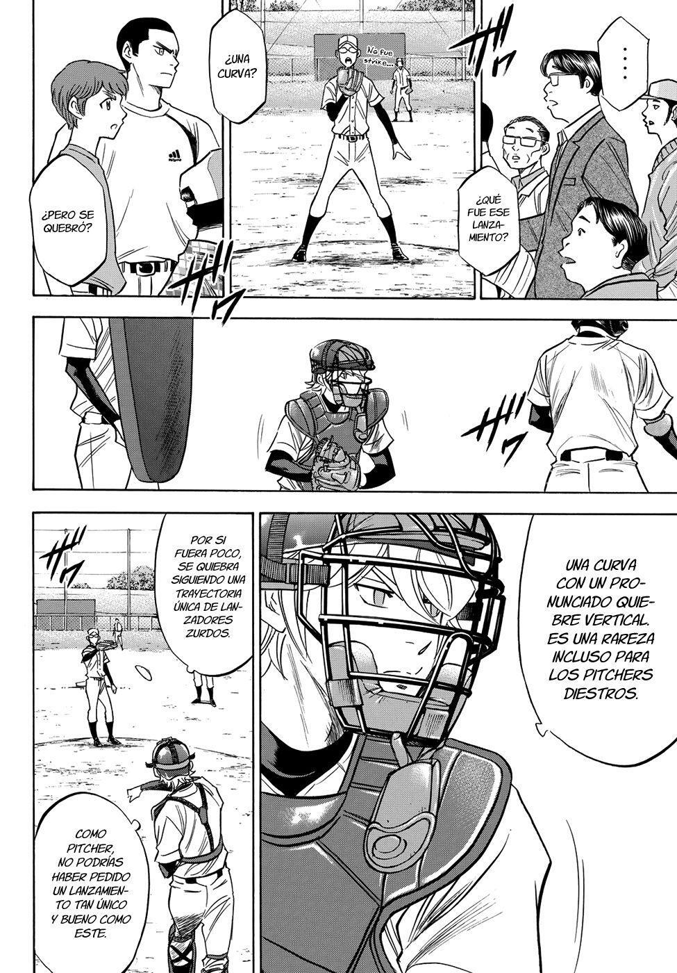Capitulo 56 page 9