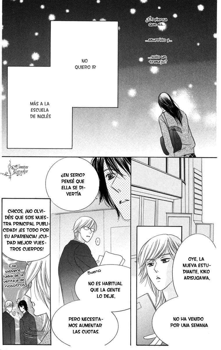 Capitulo 1 page 32