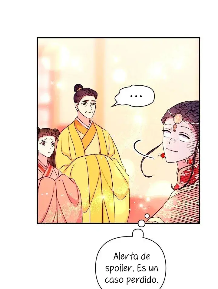 Capitulo 80 page 24