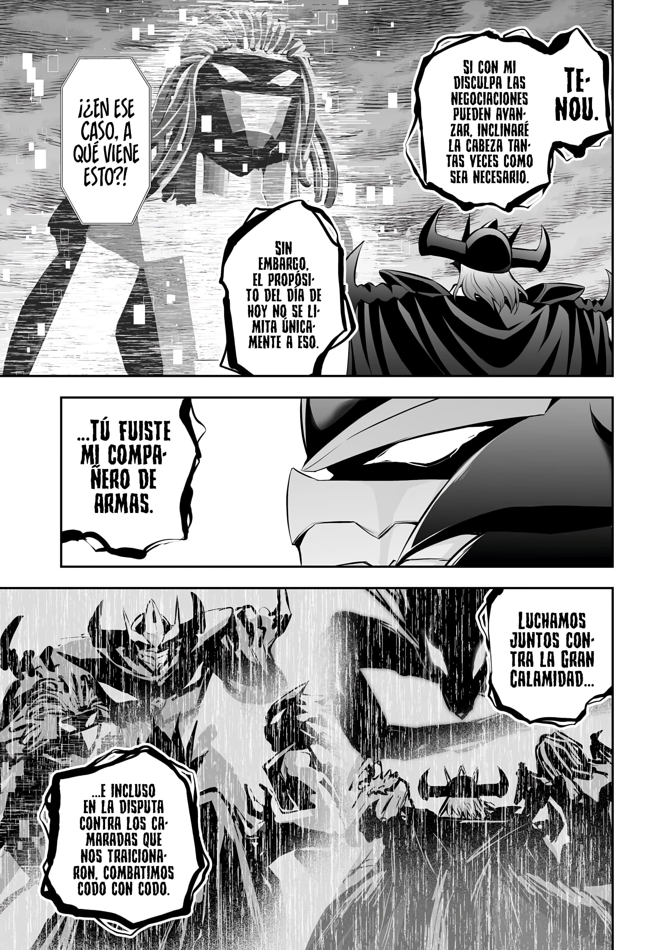 Capitulo 121 page 10