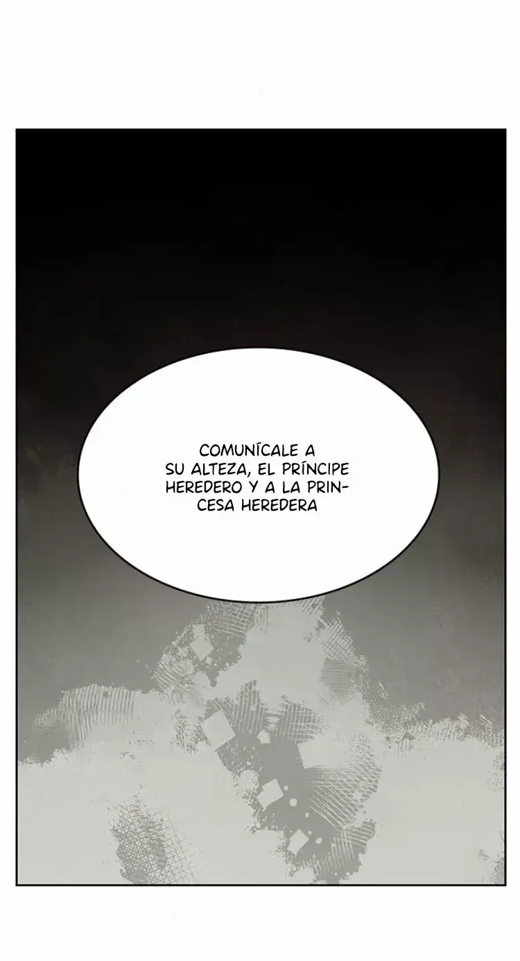 Capitulo 12 page 86