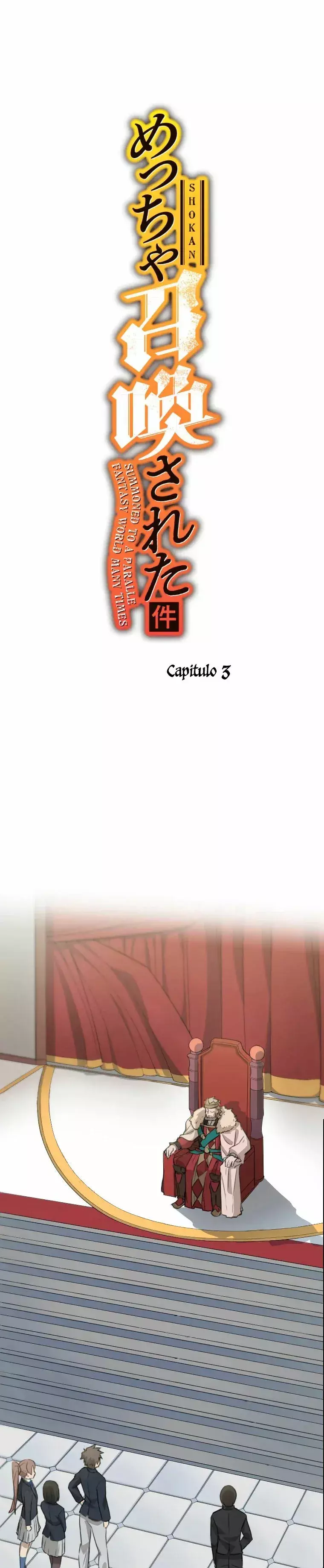 Capitulo 3 page 2