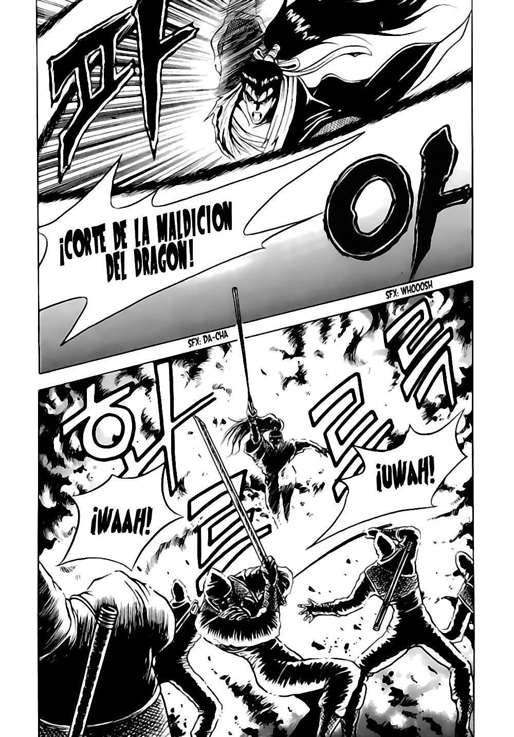 Capitulo 23 page 4