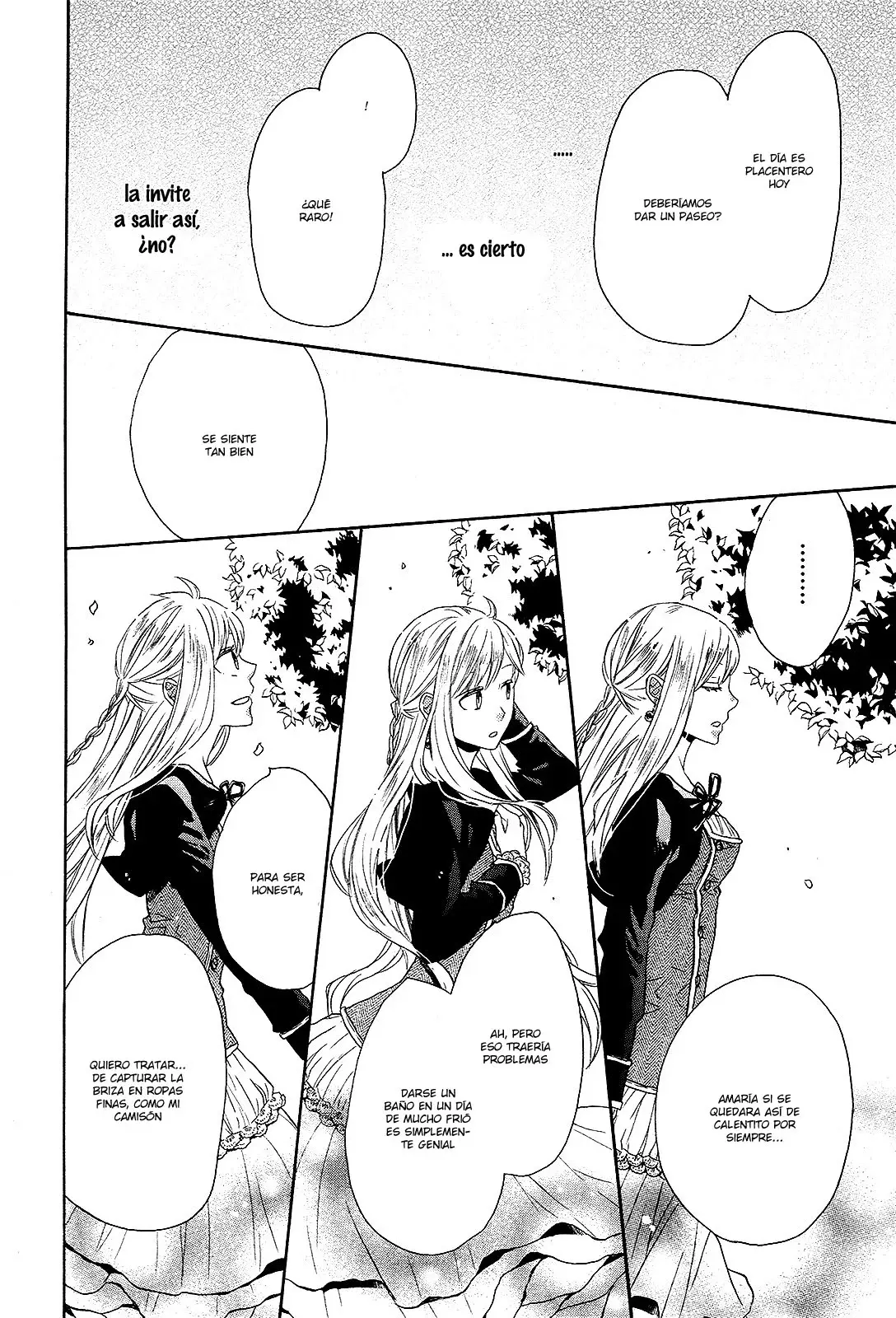 Capitulo 0.09 page 40