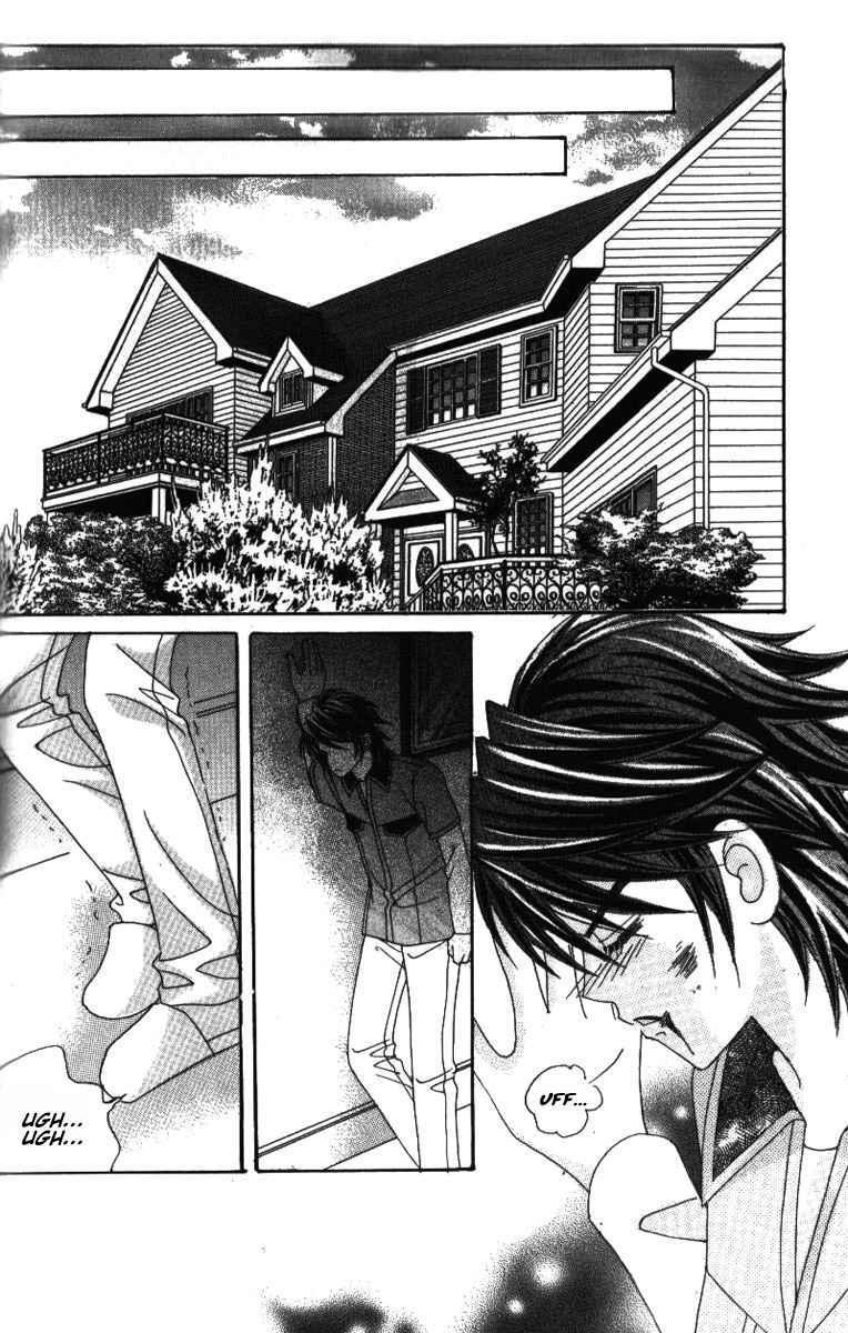 Capitulo 23 page 25