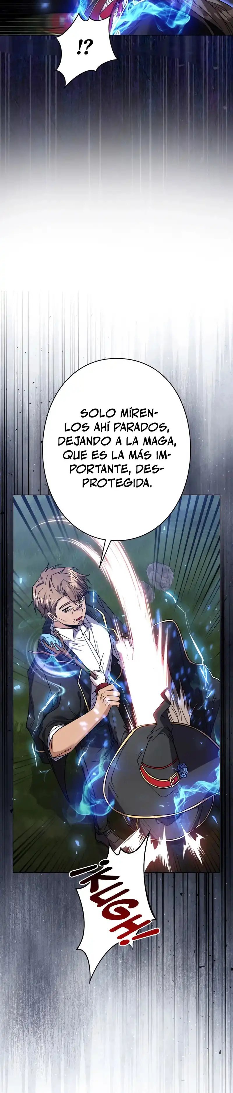 Capitulo 22 page 30