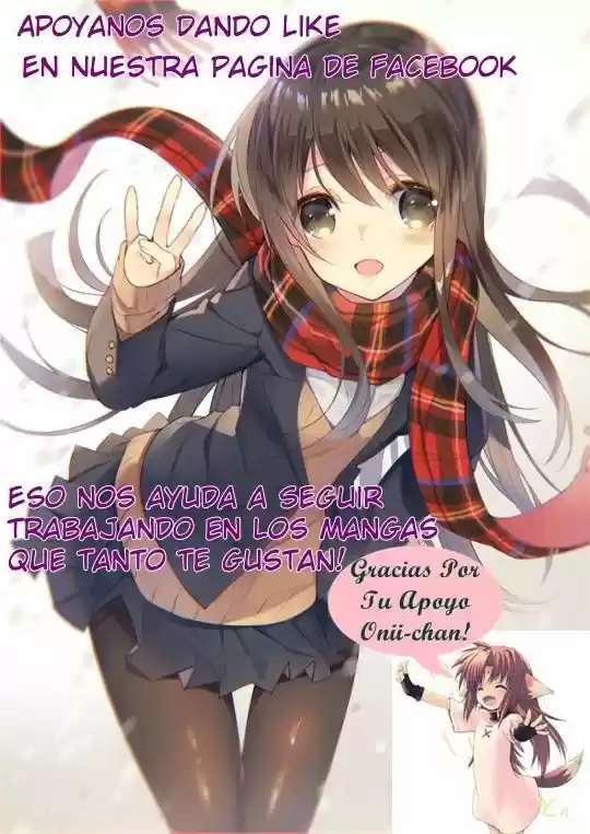 Capitulo 15 page 51