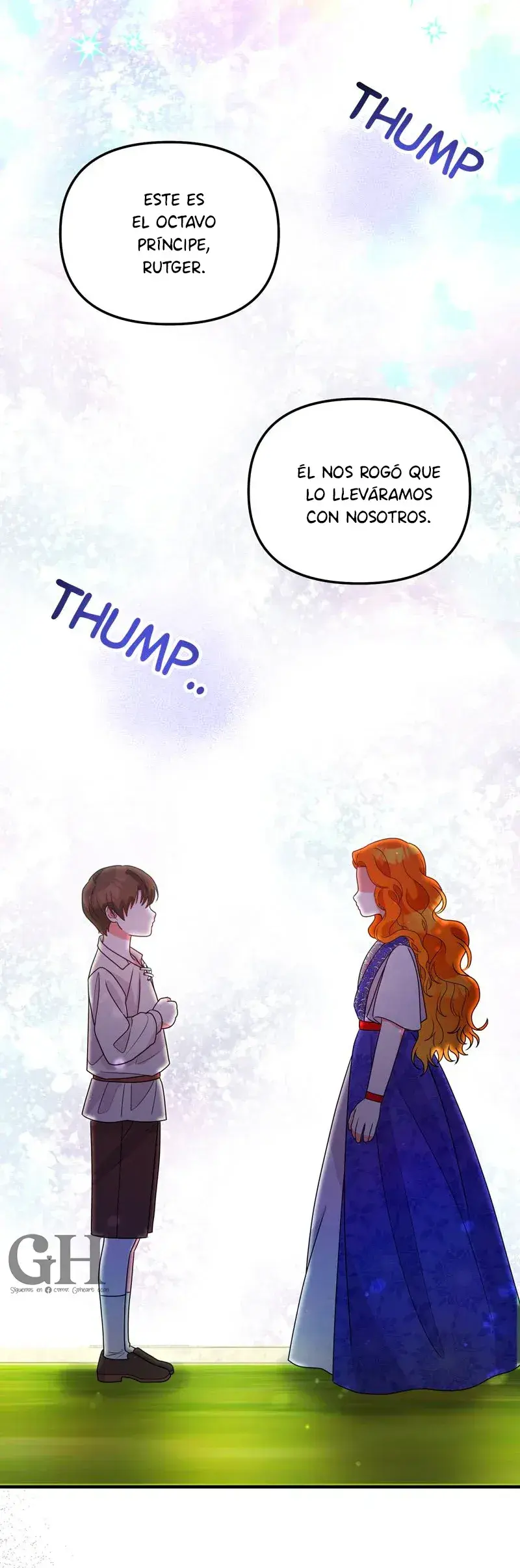 Capitulo 16 page 60