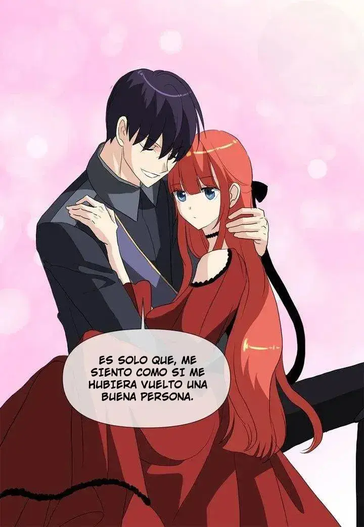 Capitulo 49 page 53