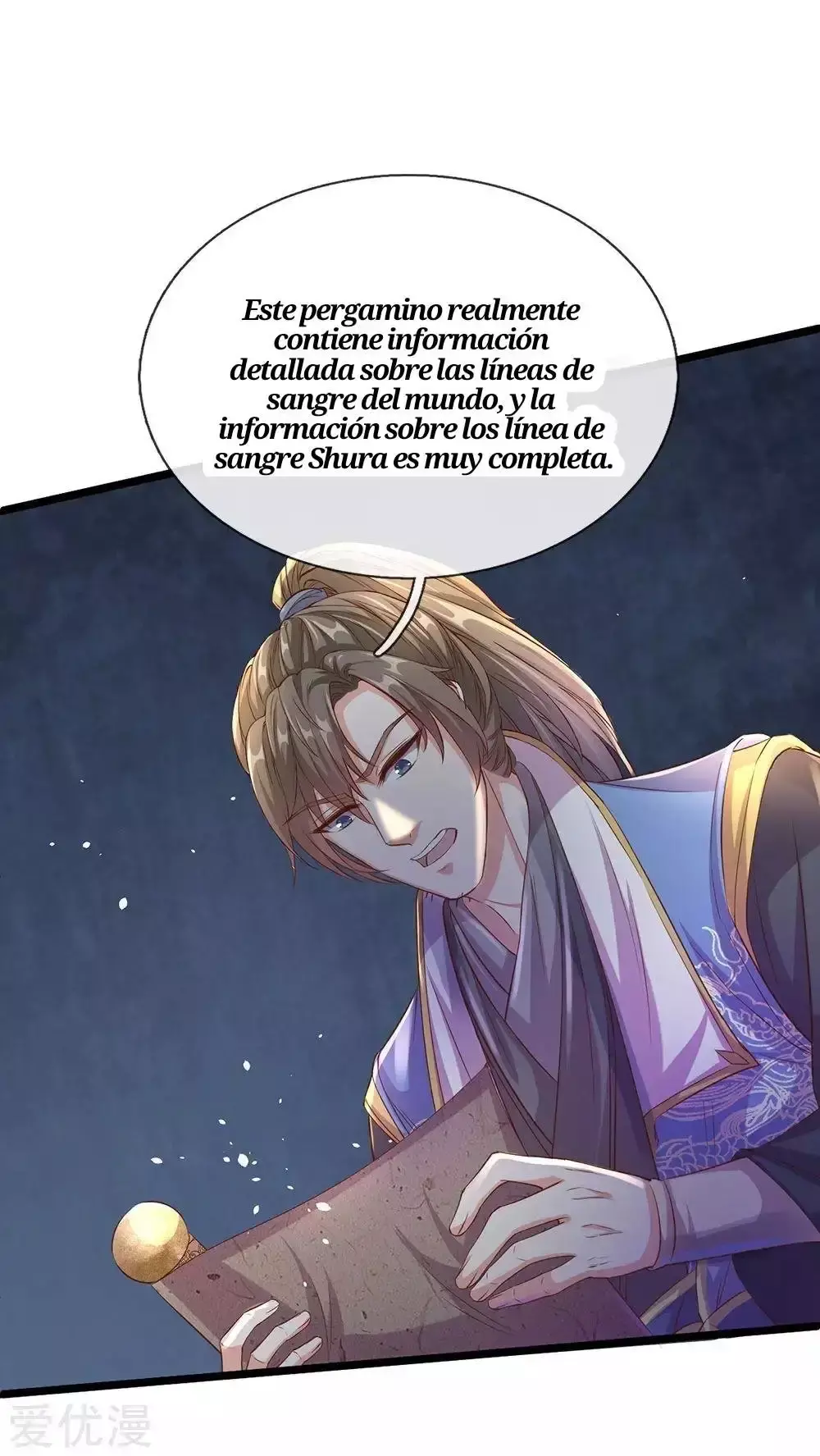 Capitulo 156 page 15