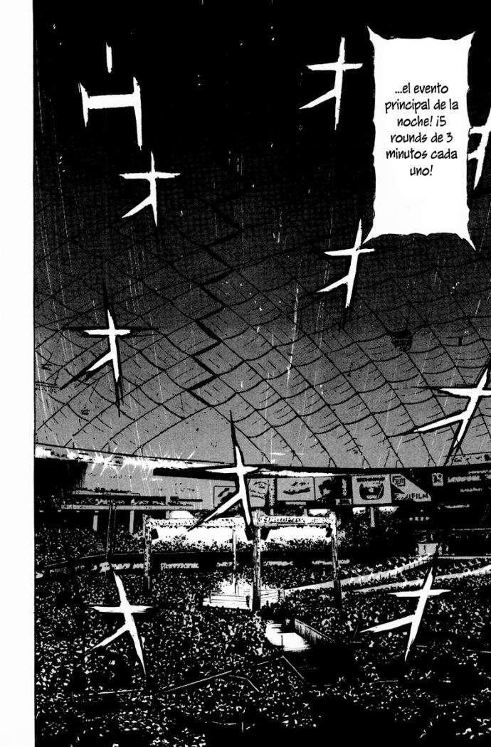 Capitulo 88 page 13