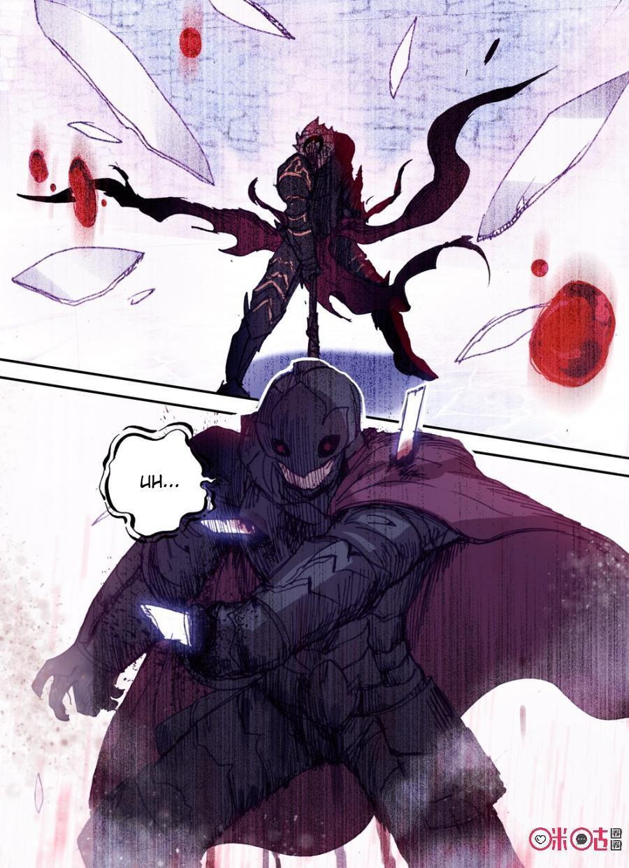 Capitulo 14 page 14