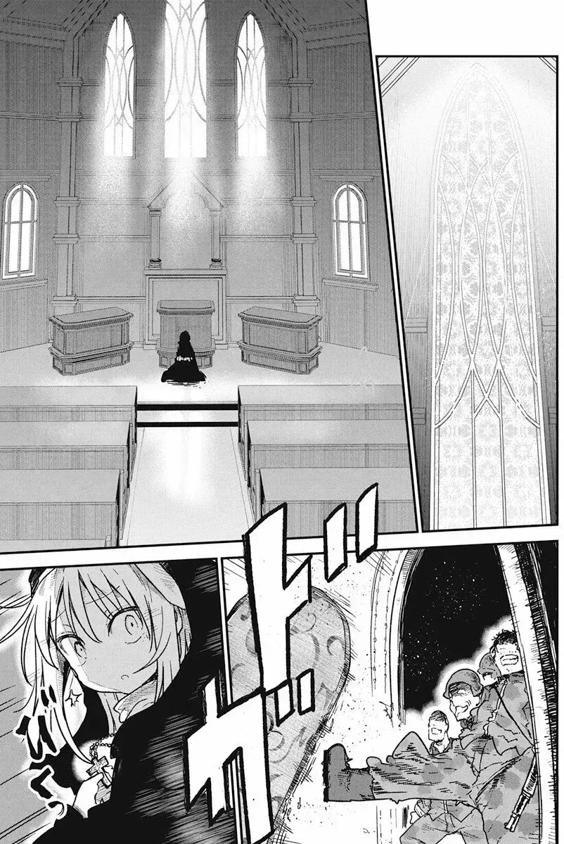 Capitulo 7 page 6