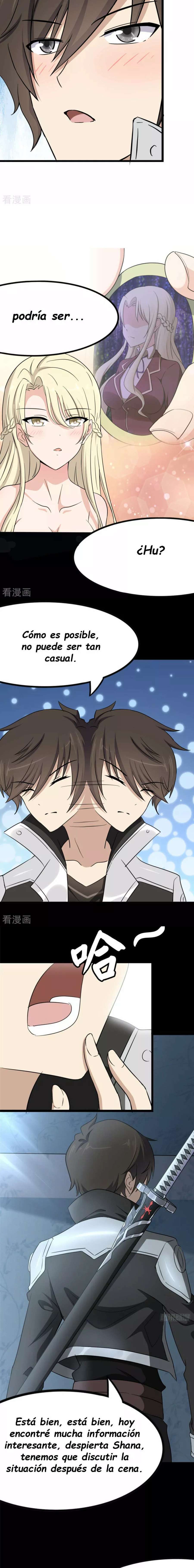 Capitulo 222 page 14