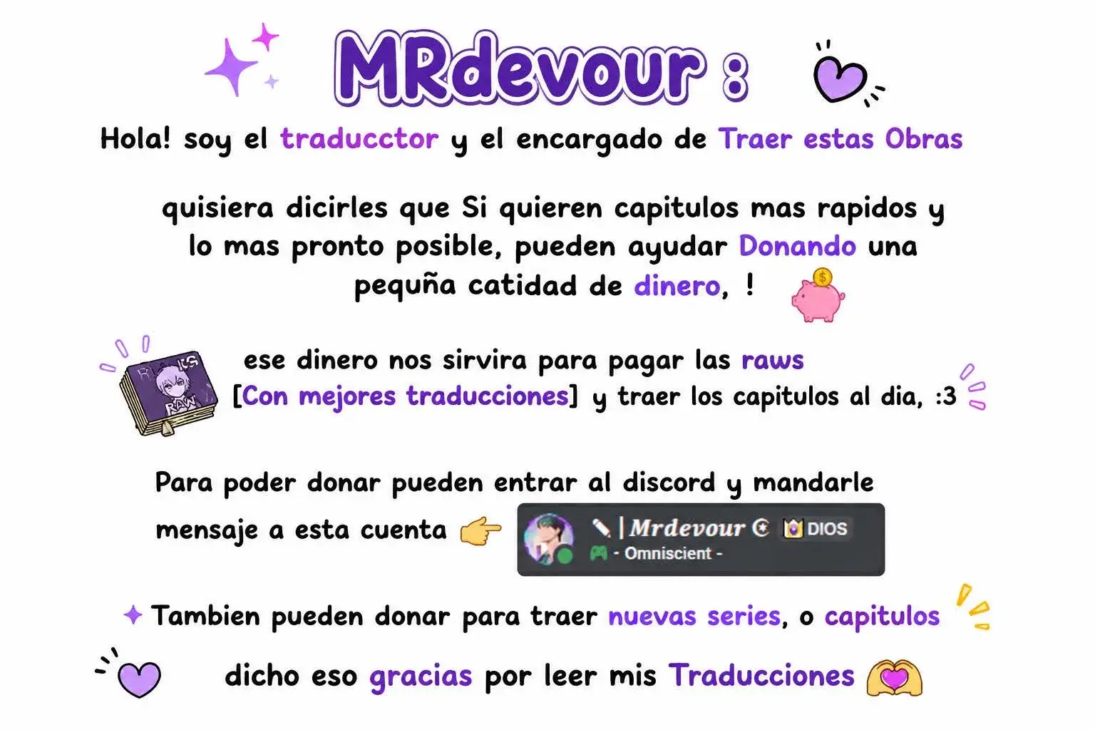 Capitulo 161 page 30
