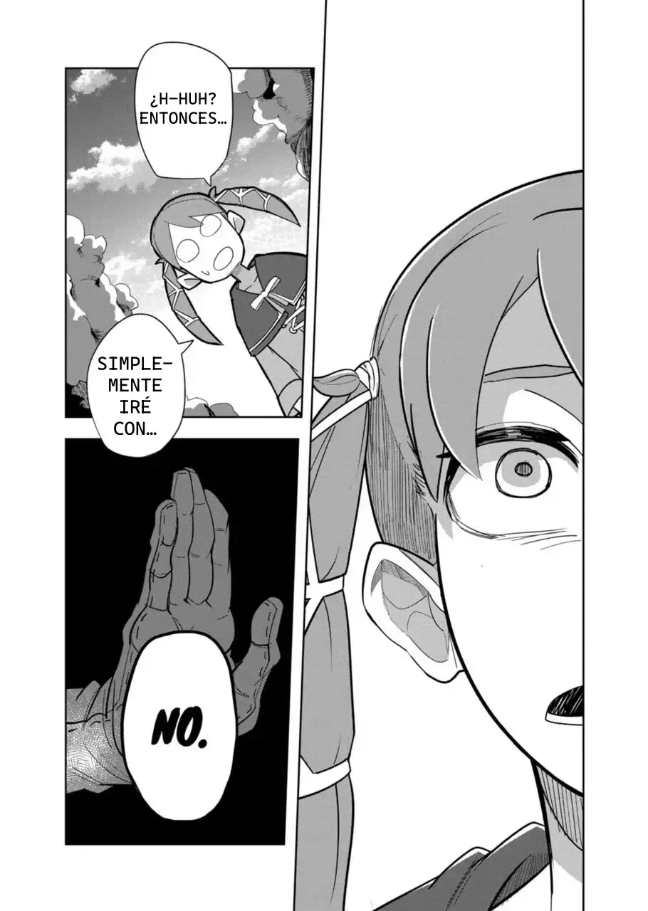 Capitulo 11 page 13