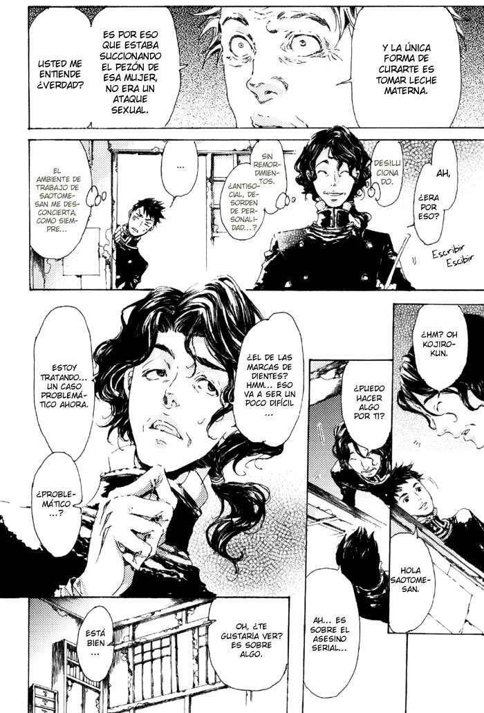 Capitulo 6 page 7