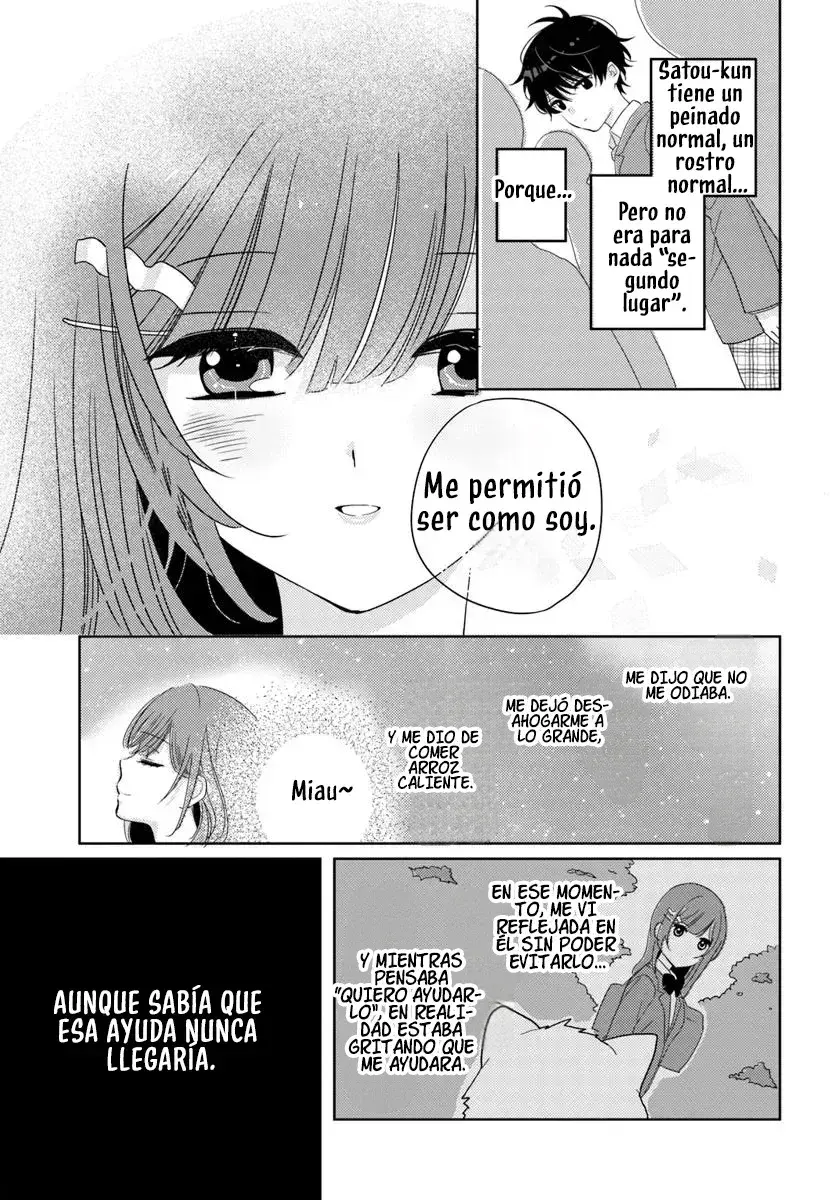Capitulo 2.20 page 19