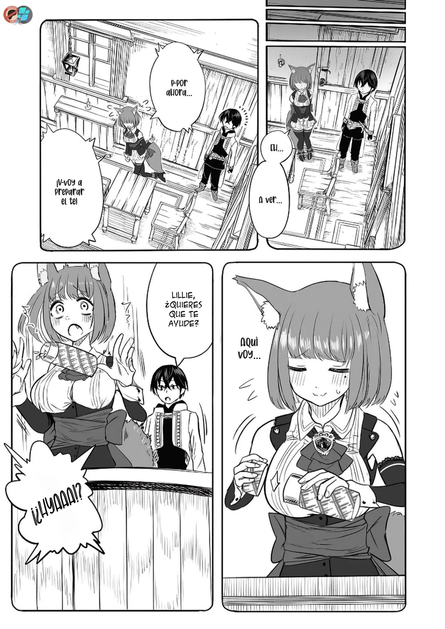 Capitulo 8 page 3