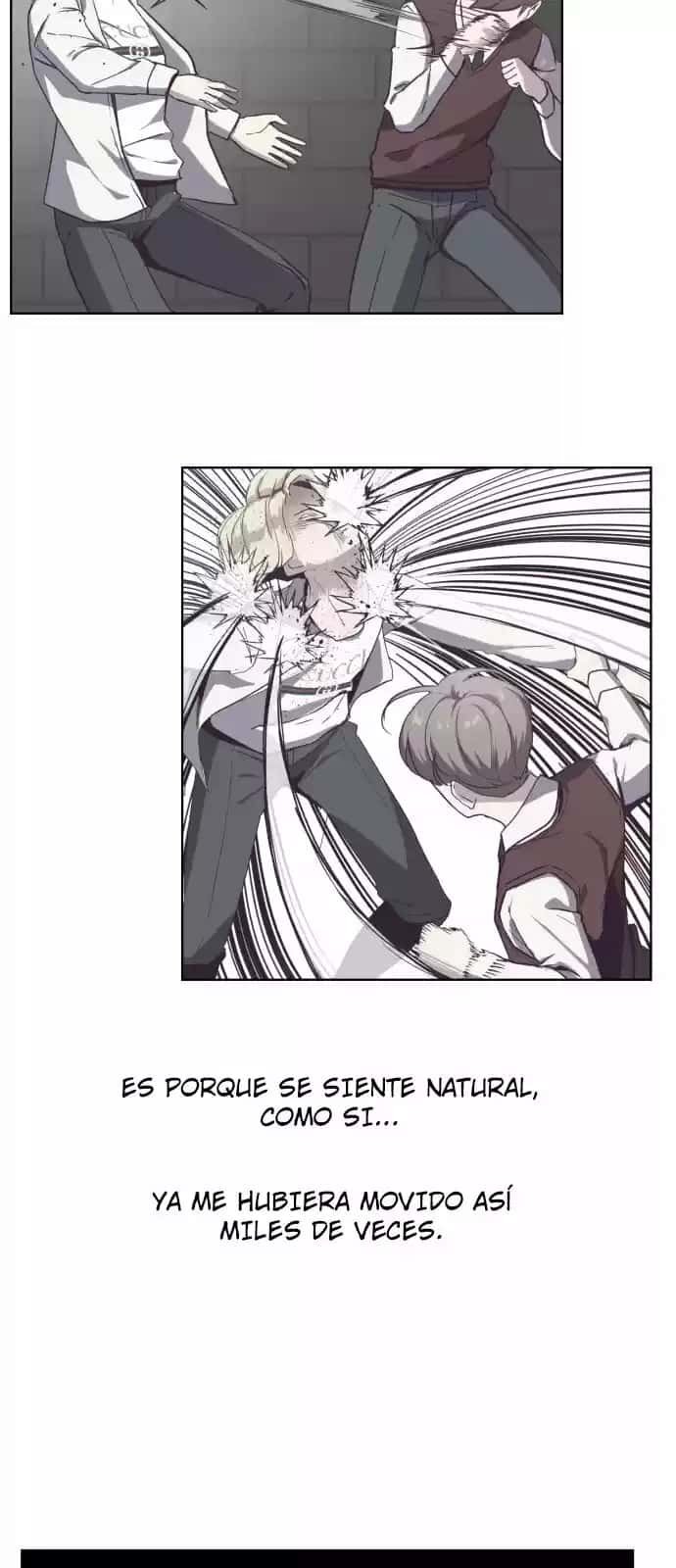 Capitulo 32 page 27