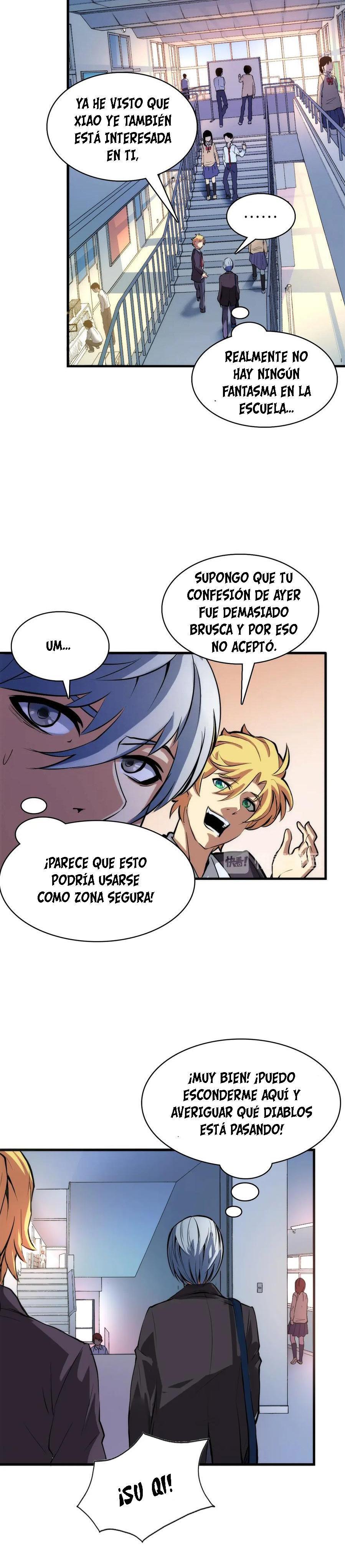Capitulo 2 page 14
