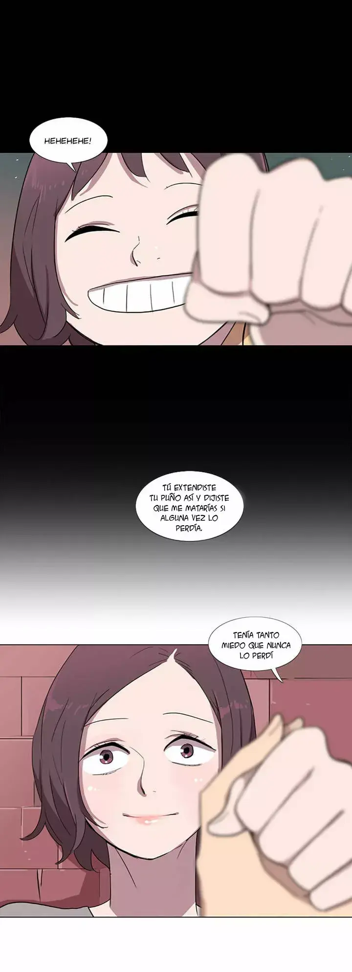 Capitulo 5 page 19