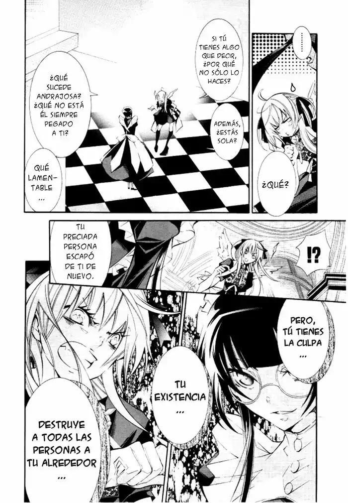 Capitulo 27 page 12