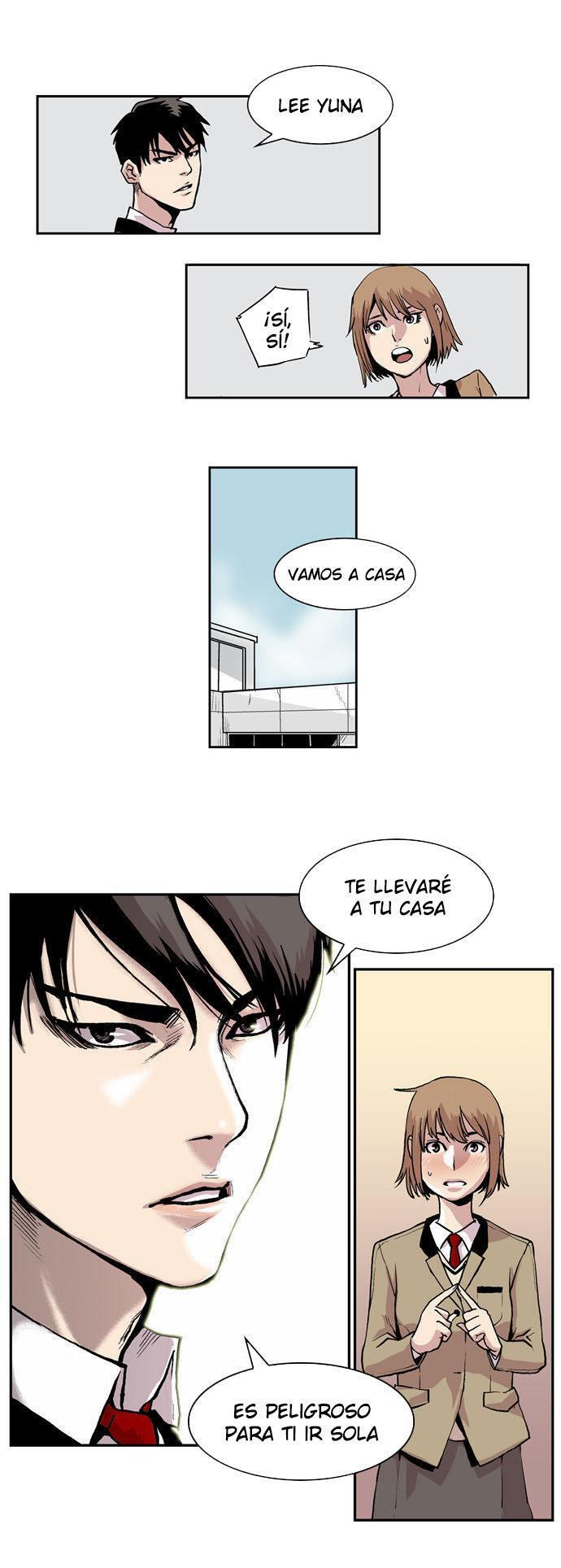 Capitulo 2 page 18