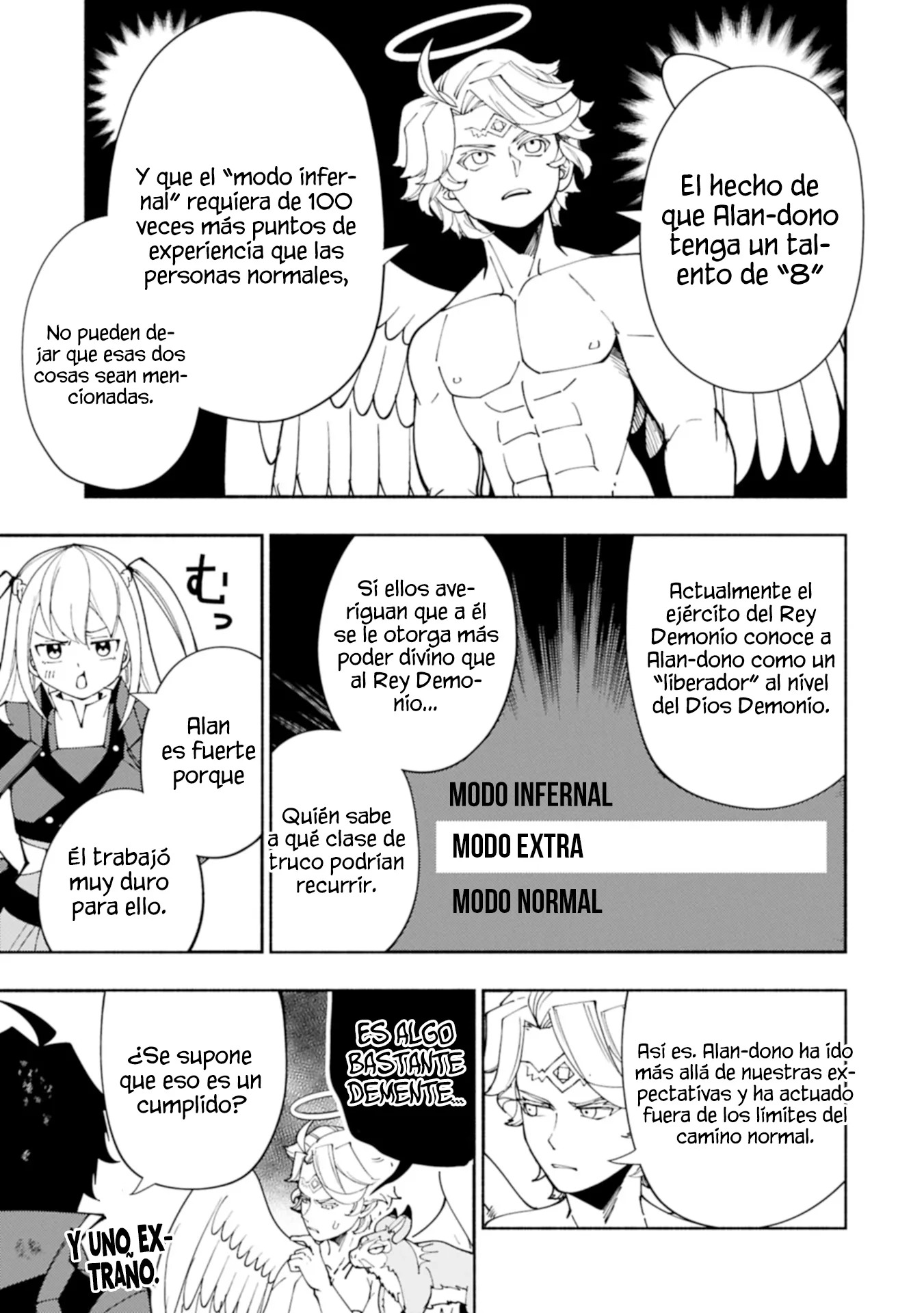 Capitulo 78.2 page 7