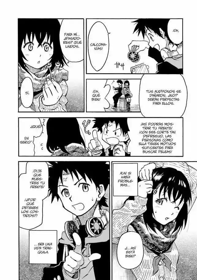 Capitulo 1 page 40