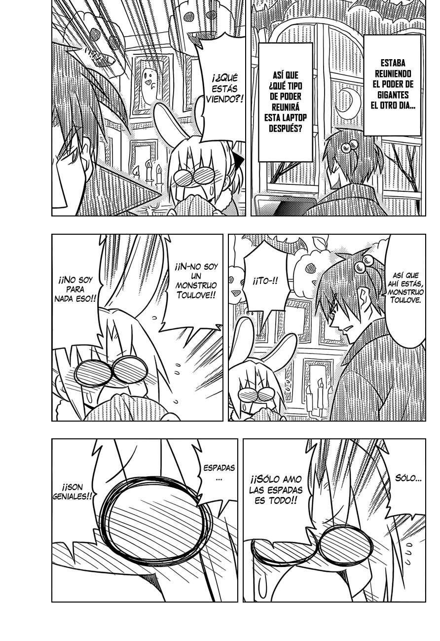Capitulo 500 page 14