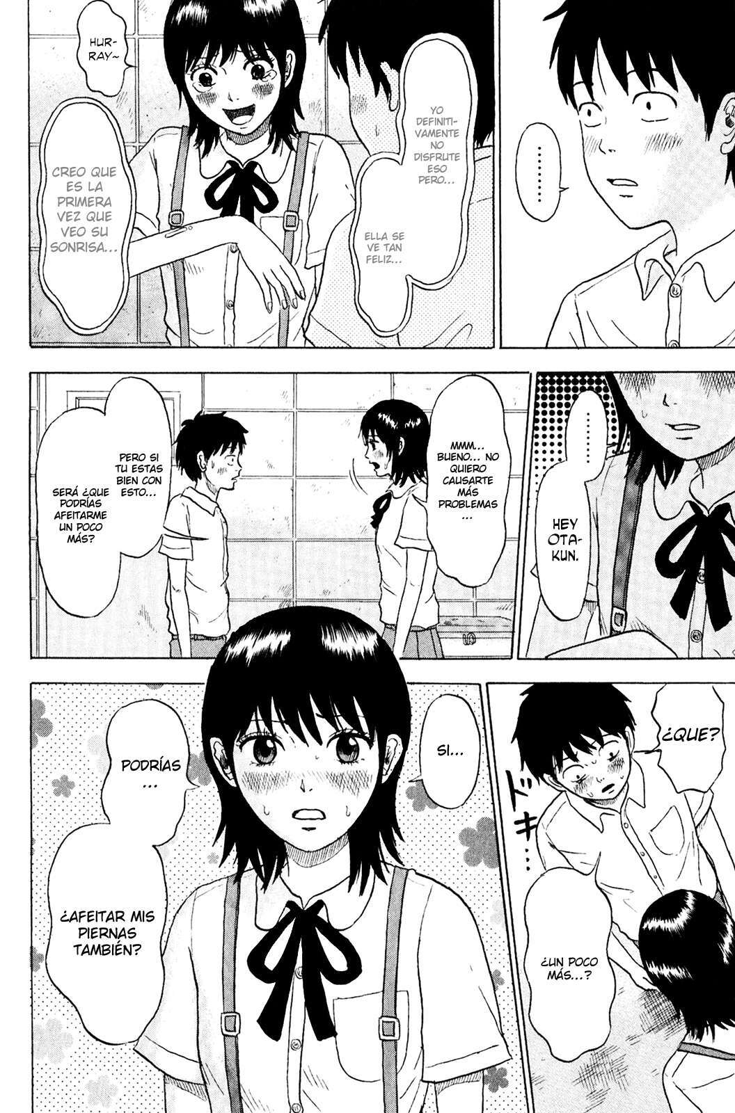 Capitulo 3 page 12