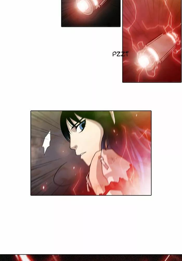 Capitulo 29 page 15