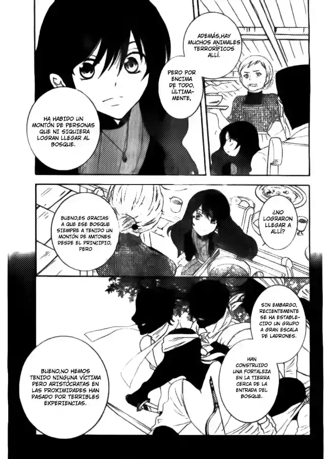 Capitulo 56 page 26