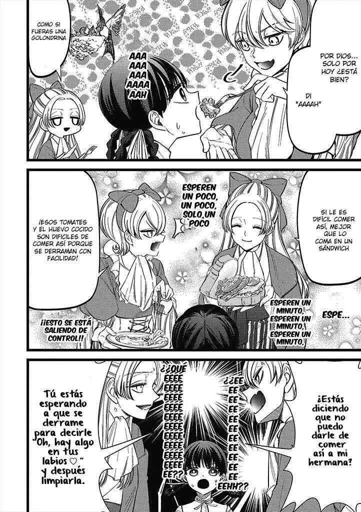 Capitulo 1 page 12
