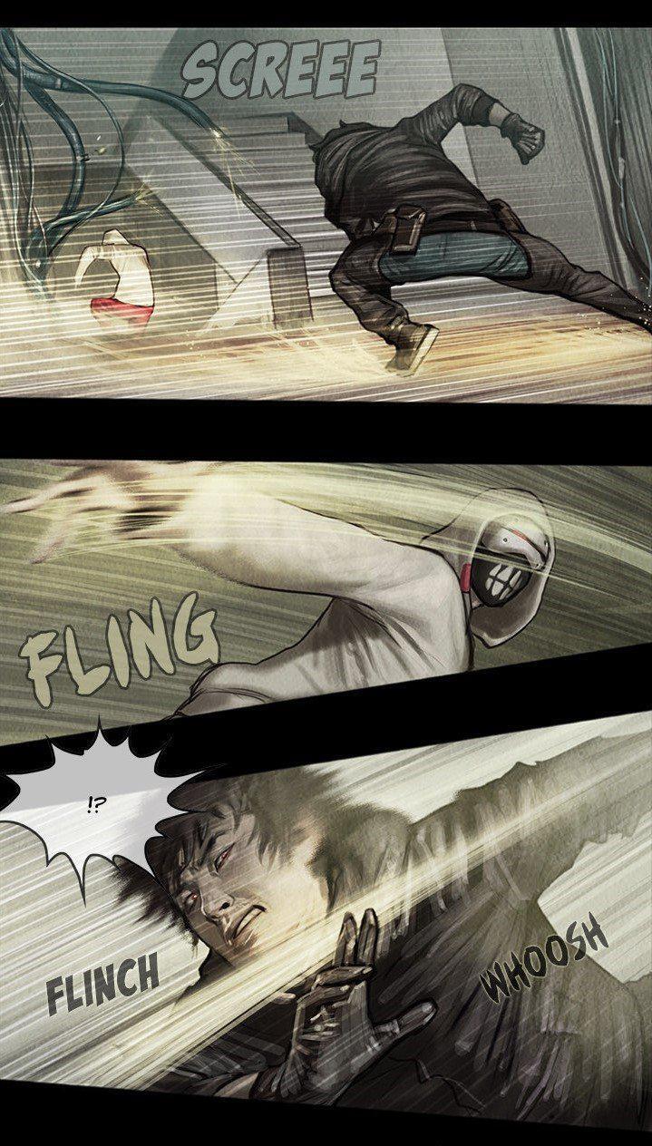 Capitulo 3 page 26