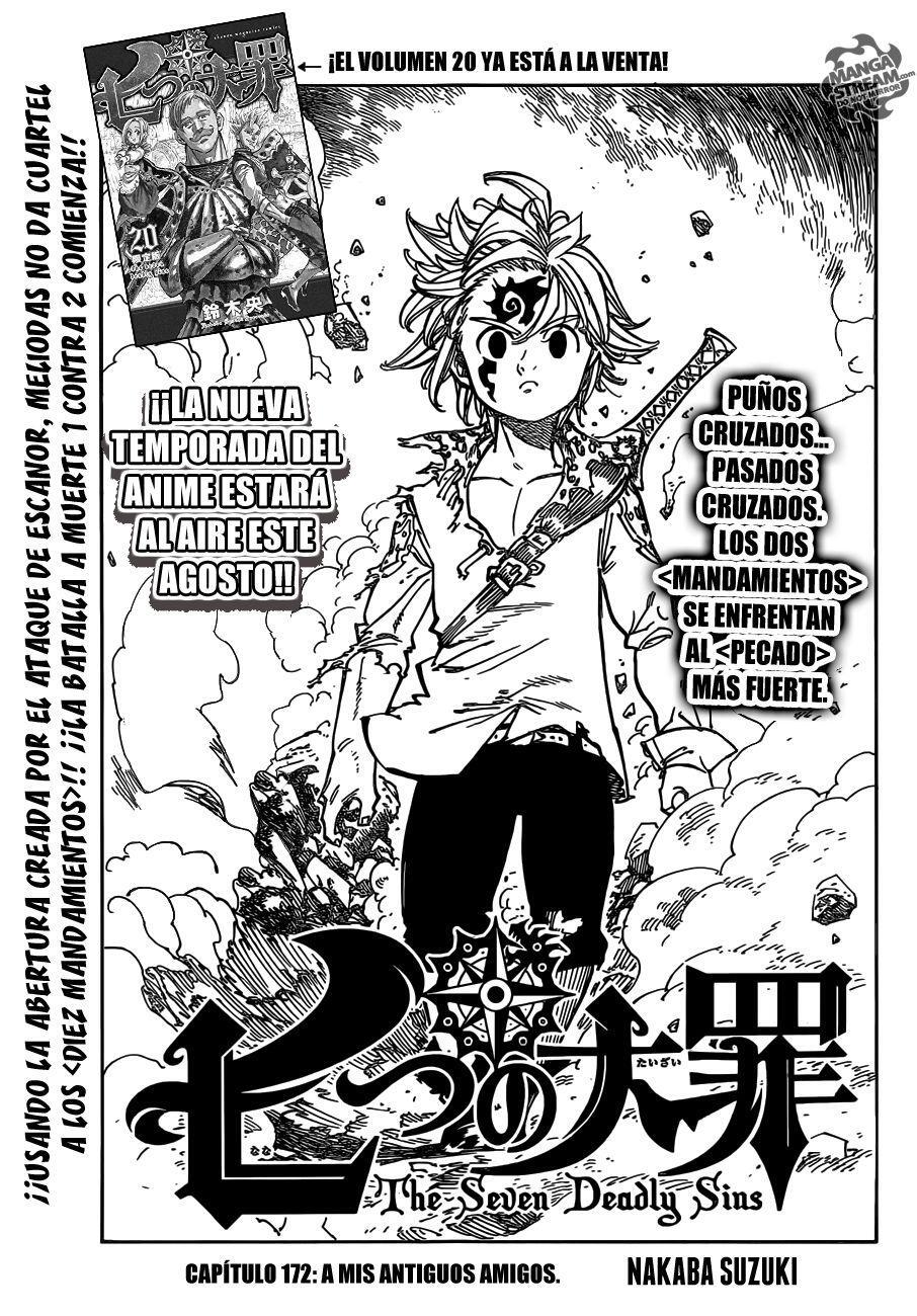 Capitulo 172 page 4
