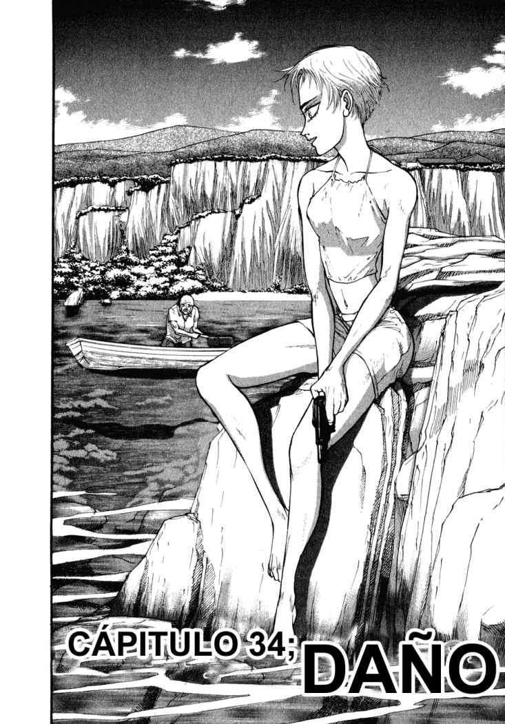 Capitulo 34 page 2