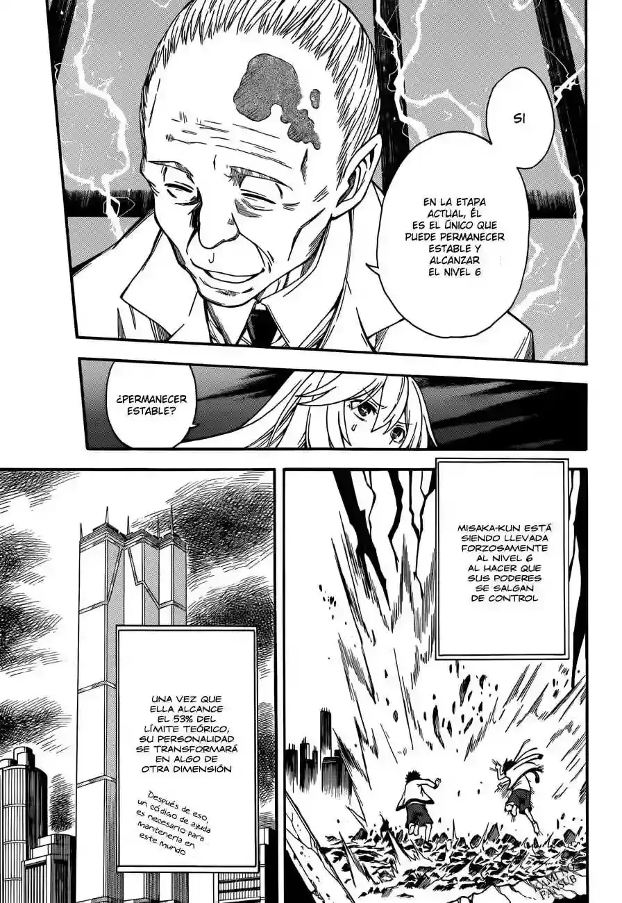 Capitulo 64 page 24