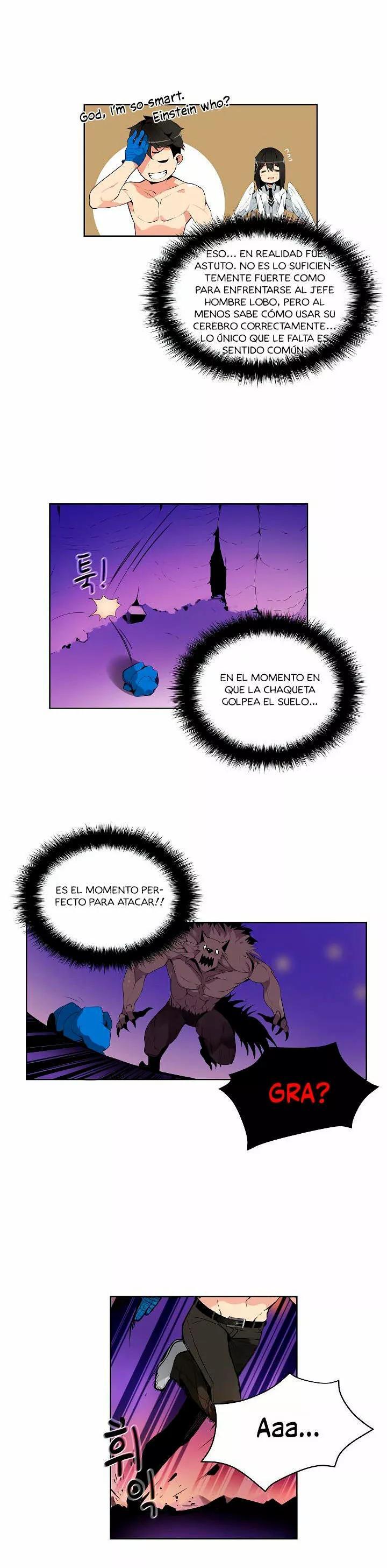 Capitulo 5 page 23