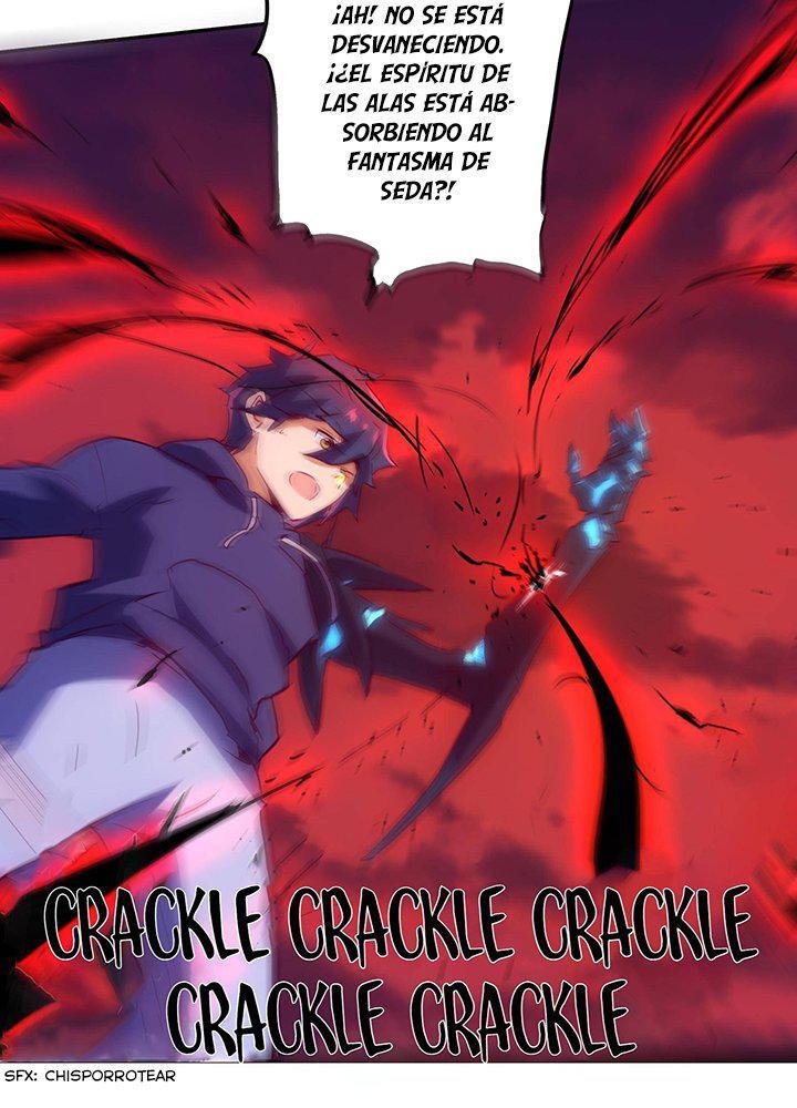 Capitulo 30 page 70