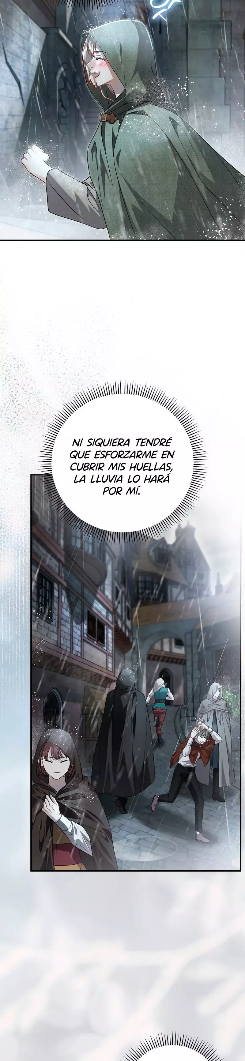 Capitulo 81 page 26