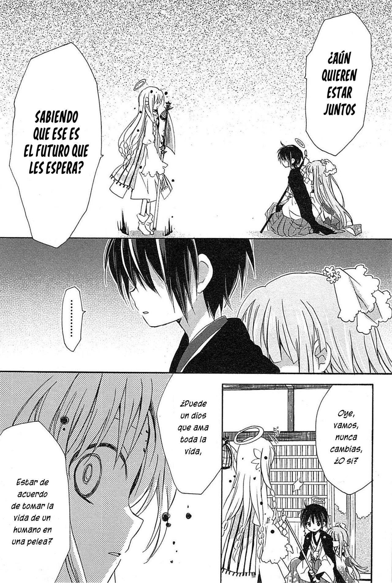 Capitulo 4 page 28