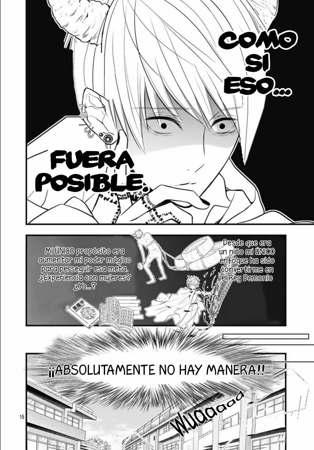 Capitulo 1 page 22