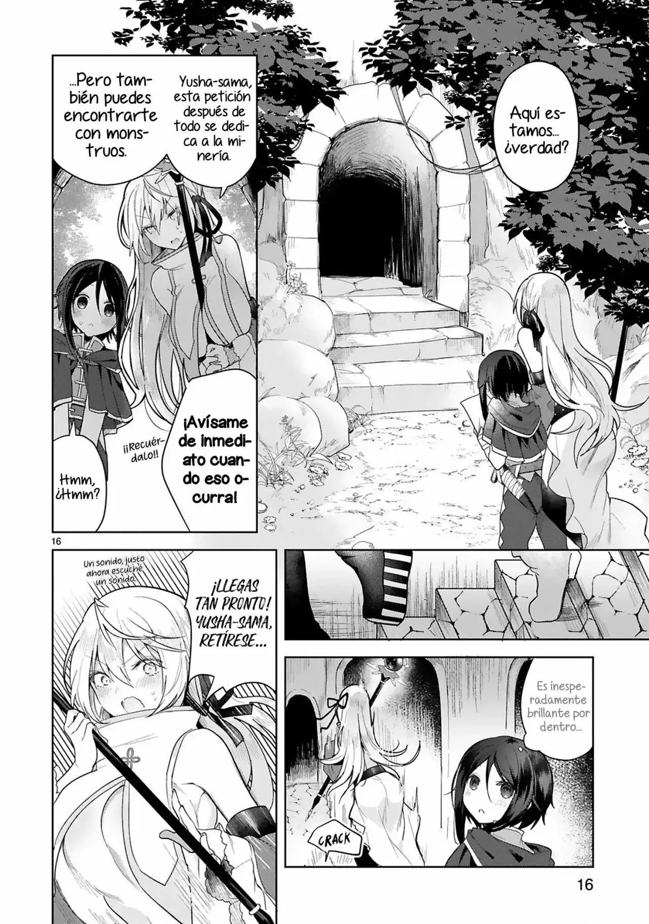 Capitulo 5 page 16