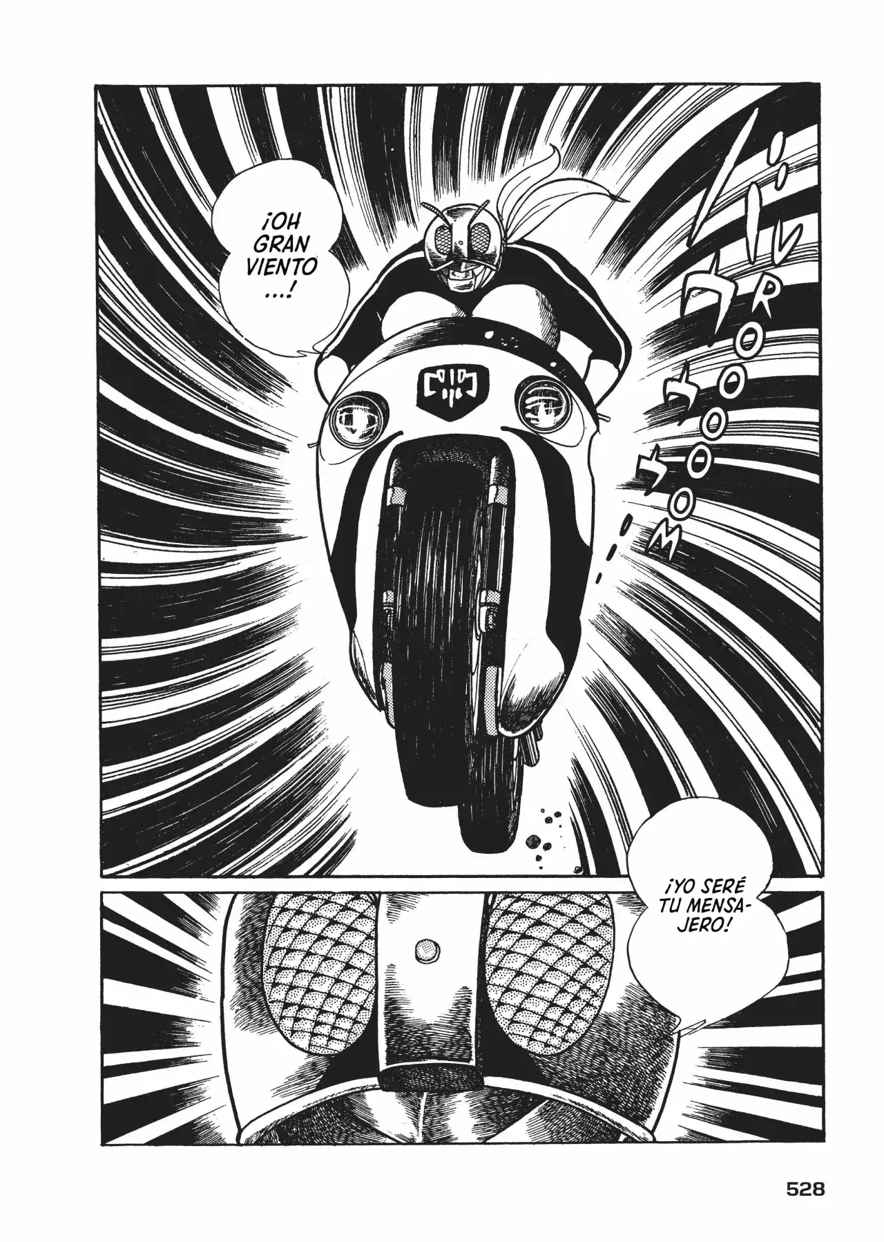 Capitulo 6 page 69