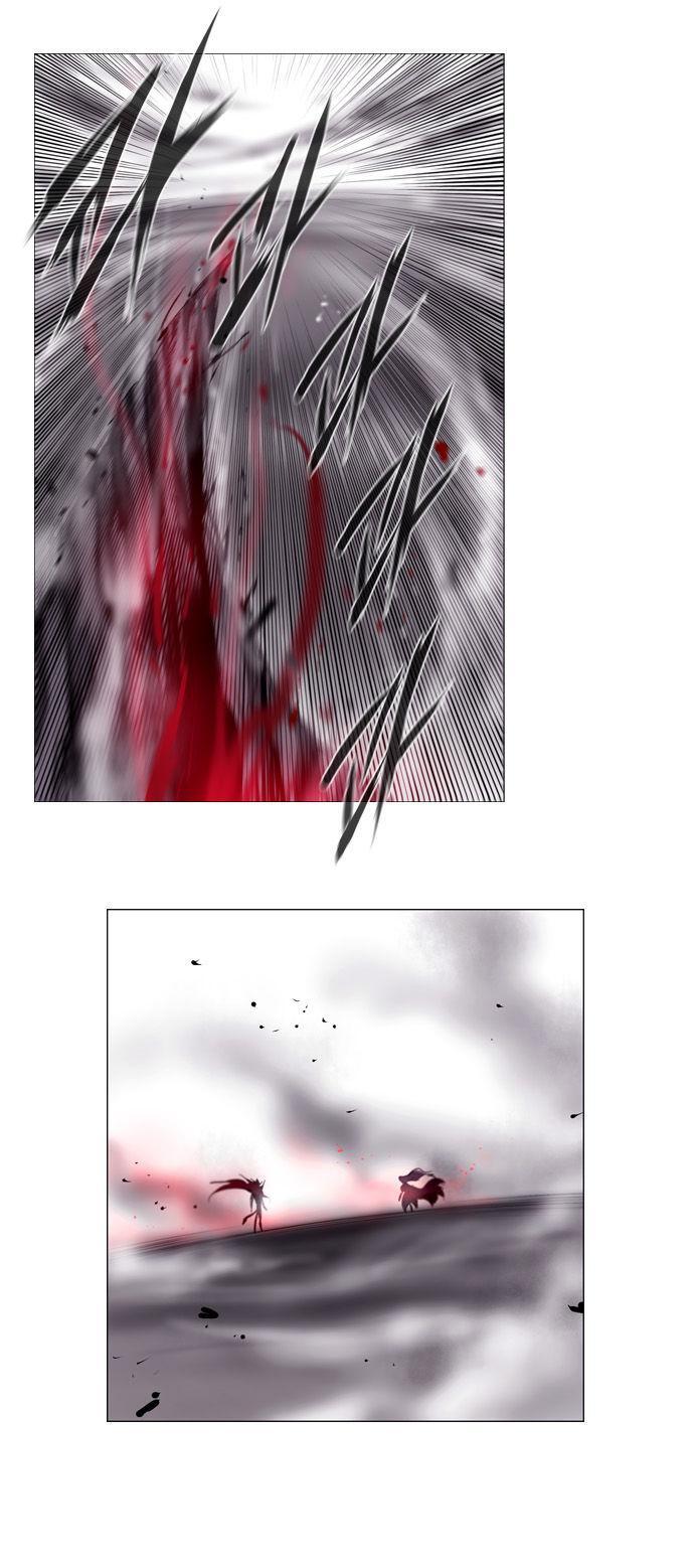 Capitulo 175 page 9